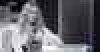     ,   ,      