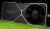 NVIDIA     GeForce RTX 4060 Ti  16  ’    $499