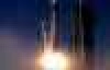      Starlink