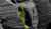   12-         : 