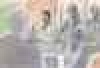       \'   