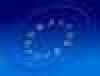     23  29  2020 :        