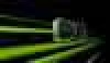    NVIDIA GeForce RTX 4060   