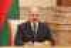       :       ,   