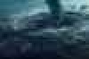     300   -    