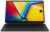 ASUS  - Vivobook 13 Slate OLED   13,3″