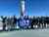   2021 : Blue Origin     6  