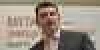 :         
