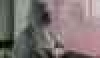 ͳ       \'