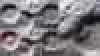  ̳    :       