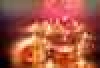   : 13      